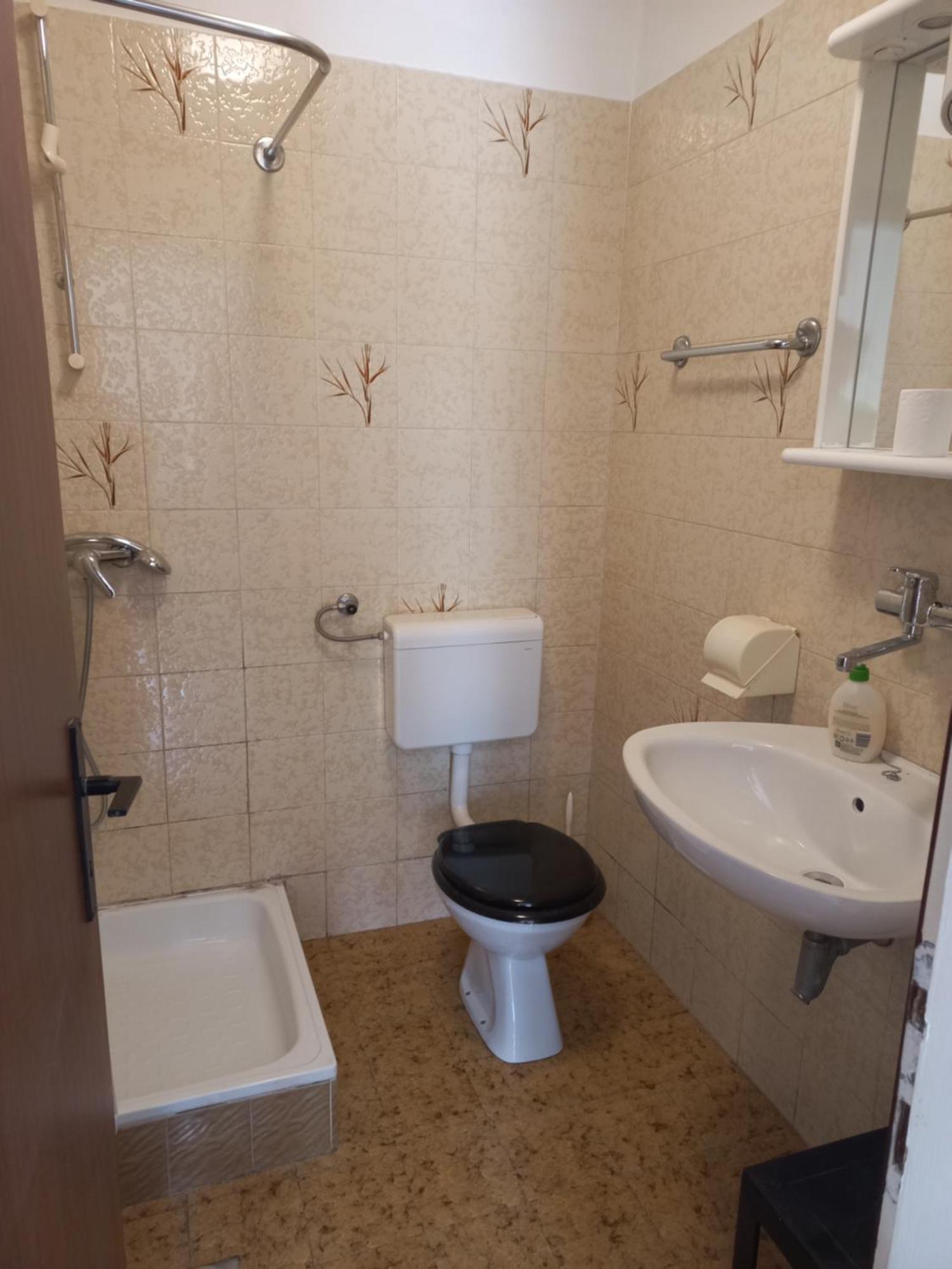 Sobe Vrabec Apartment Portoroz Ngoại thất bức ảnh