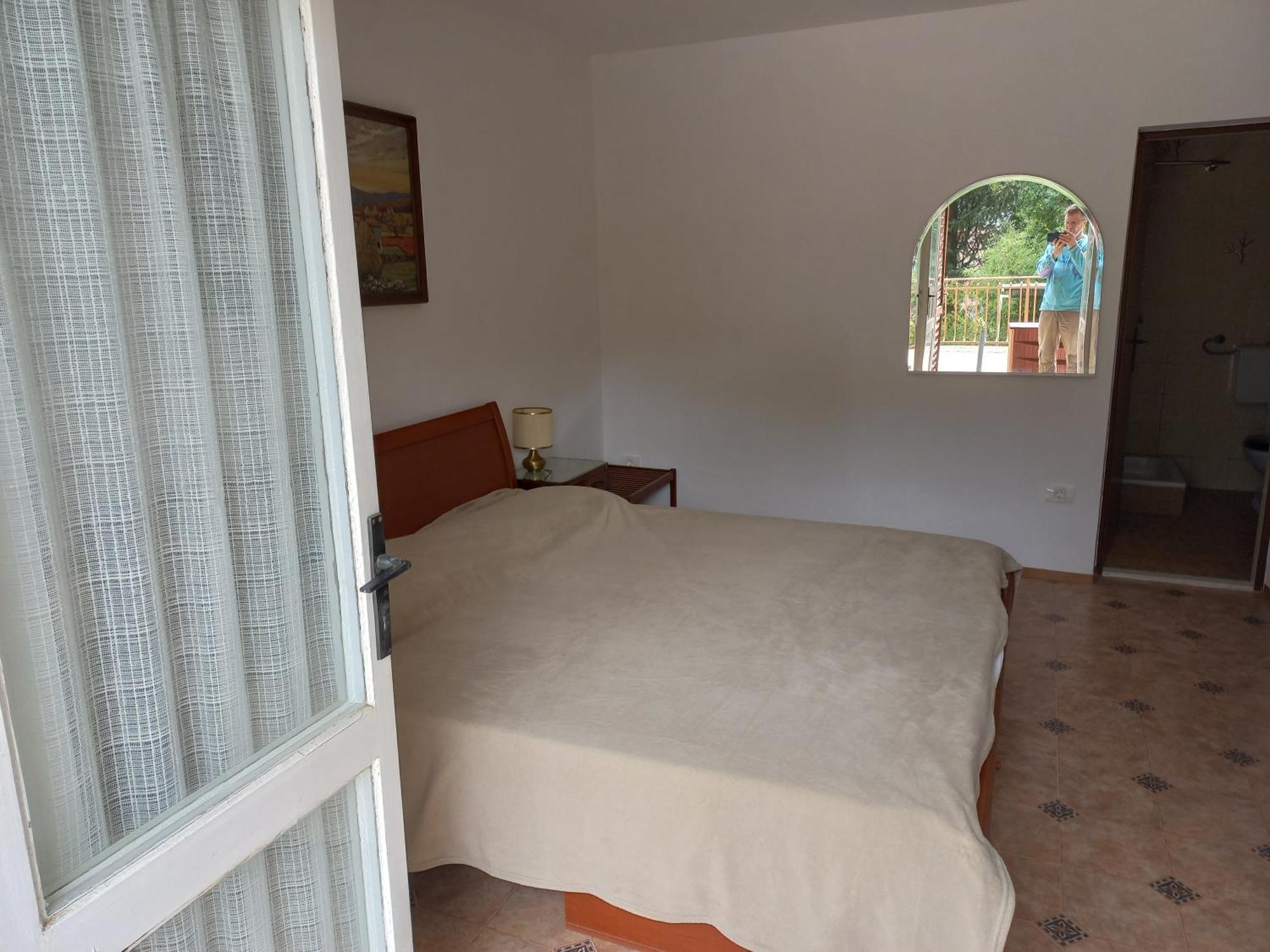 Sobe Vrabec Apartment Portoroz Ngoại thất bức ảnh