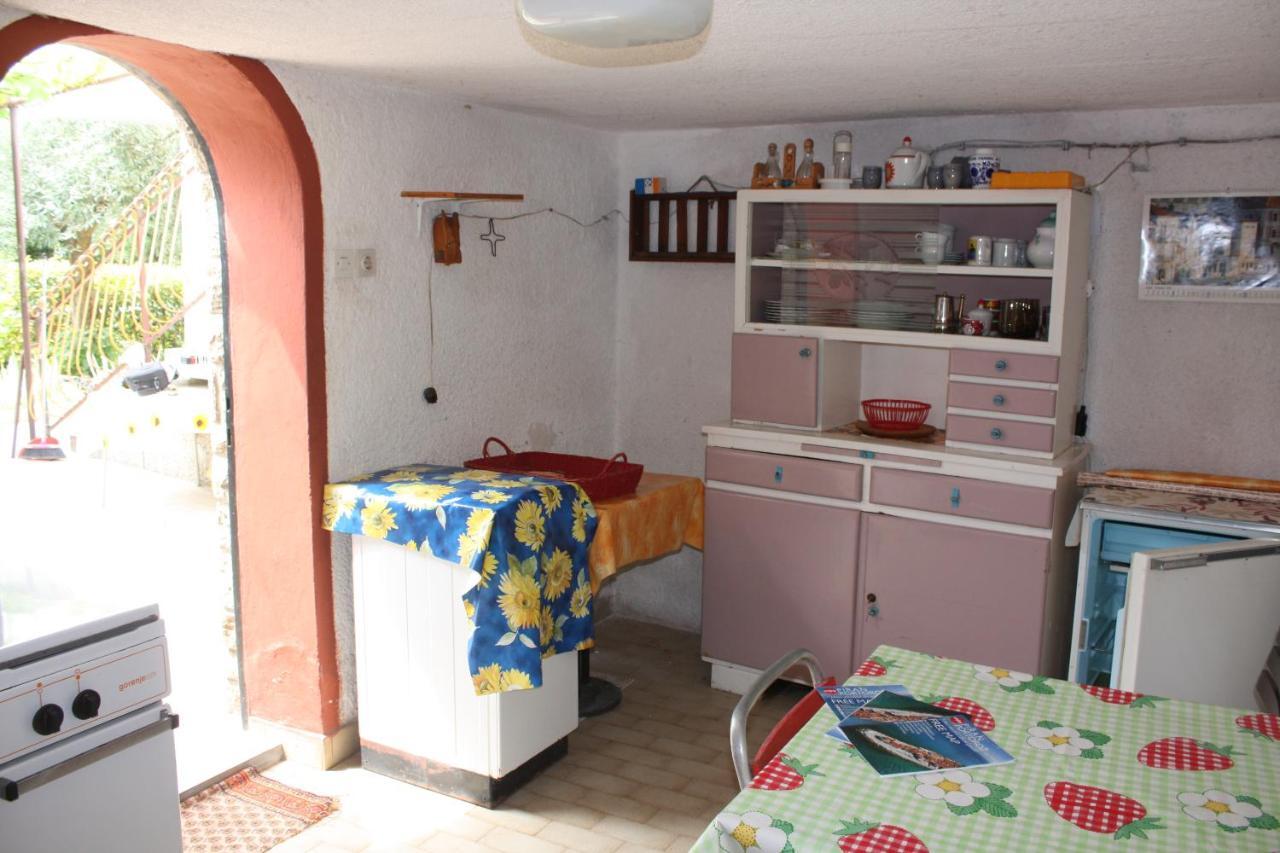 Sobe Vrabec Apartment Portoroz Ngoại thất bức ảnh